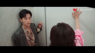 Step by Step Love-S1-EP01-{Hindi DUB-ESub}-720p HD