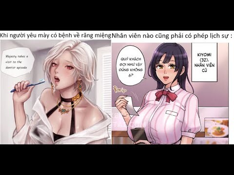 Welcome to VietNam #52 | Meme Mặn Mòi For Days #47: Hảo Hán Đông Lào (CÓ NHIỀU LINK HAY ) | HDS MEME