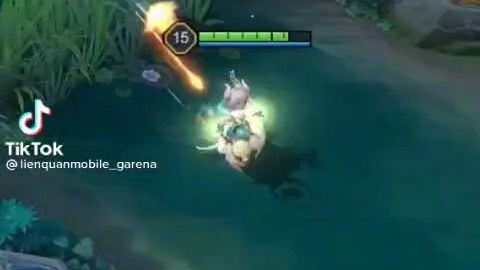 enzo giải cứu đâyyyyy