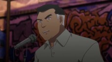 Barangay 143 - Episode 12 (Tagalog Dub)