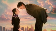 Until the Sun Meet's the Star - Episode 2 [Eng sub]