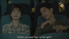 DOTS EP.2.