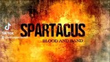 spartacus