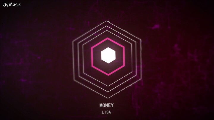 [ดนตรีรอบทิศทาง 8D] LISA-'MONEY'
