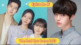 🇰🇷 The Real Has Come 2023 Episode 46| English SUB (High-quality)