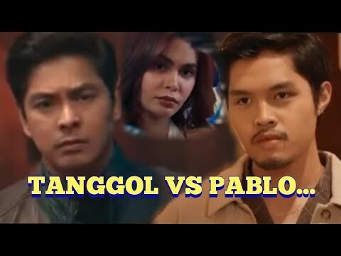 FPJ's Batang Quiapo Ikalawang Taon April 25 2024 | Teaser | Episode 310