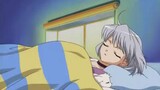 D.N angel episode 14 English dubbed
