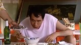[Remix]The scene of eating sheep soup|<Lang Yan Bei Ping>