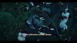 SHOGUN - CRIMSON SKY EPS. 9 (english subtittle)
