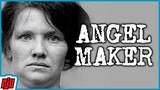 Angel Maker | Danish Child Murderer | Indie Horror Game