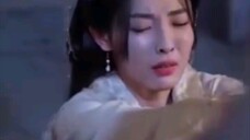 [END]หมอหญิงทะลุมิติ แม้เธอถูกรังเกียจ แต่กลับเอาชนะใจราชา