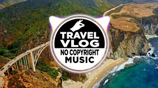 Travel Vlog Music | Mehul ShaRma - New Day | Travel Vlog Background Music | Vlog No Copyright Music