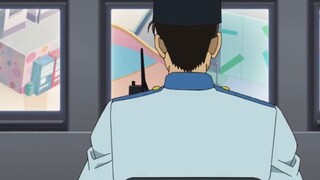 In Ai-chan's eyes, Ke will always be there!!!
