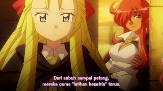 Zero No Tsukaima(S3(Ep4))Sub_Indo