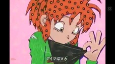 DR SLUMP EP 16