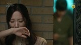 Your House Helper EP 15