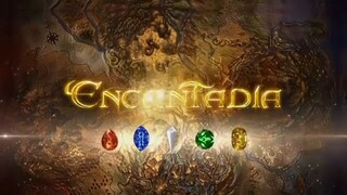 encatadia episode 174