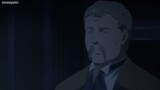 Overlord EP11 (S4) [1080p]