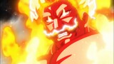 Demon King Zeldris Vs. Escanor The One ~ Nanatsu no Taizai Season 4「AMV」- Miracle