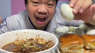 กินไข่จรเข้โชว์ดีไหมนะ มาเด้อมาแซ่บๆนำกันครับ MRph channel