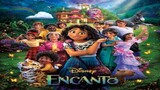Watch Full Move Encanto 2021 For  Free : Link in Description