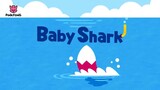 -Baby Shark Dance _ MOST VIEWS SONG KIDS