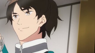 This animation is so good! A review of the new animations in October 2020! (Part 3)