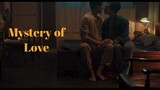 Thai [BL] //EarthxMix //JimxWen//Mystery of Love //Moonlight Chicken FMV