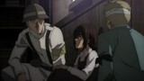 [Attack on Titan final season 18] Falco confessed that Jia Bi and his brother were dumbfounded
