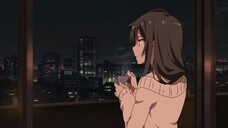 Ep - 11 Oregairu S1 [SUB INDO]