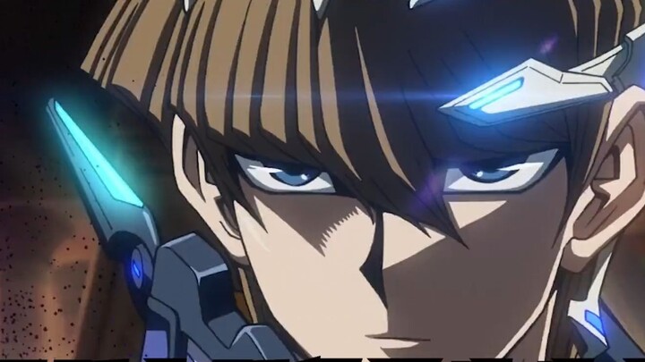 The most arrogant and proud duelist! Why is Kaiba so popular?