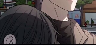 Too deep kiss... Heavy love is suffocating. Perverted Shi Yun lost control and went crazy. The girl 