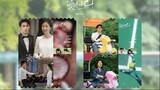 Nothing But You (2023) ep 7 eng sub.720p