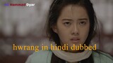 Hwarang: The Poet Warrior Youth season 1 episode 14 in Hindi dubbed