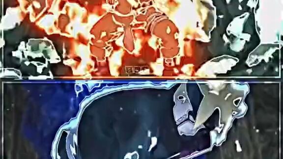 mode kesurupan😈🥶