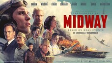 Midway 2019