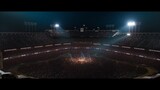 CREED III | Final Trailer