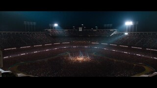 CREED III | Final Trailer