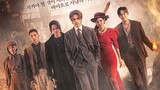 Tale of the Nine Tailed 1938 S2|Drakor Ongoing 2023| Drama korea terbaru | Drama korea terbaru
