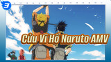 Cửu Vĩ Hồ Naruto AMV_3
