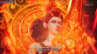 The destiny ruler episode 40