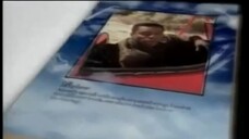 Reading Rainbow June 29 1999 S11E10