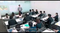 Wotakoi :Love is Hard For Otaku [Eng.Sub]
