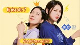 🇰🇷 Not Others 2023 Episode 7| English SUB (High Quality) (1080p)