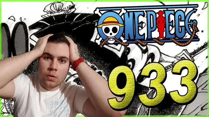 大御所 さんと初のコラボです ワンピース ネタバレ Bilibili