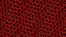 Kakegurui Twins English Subbed Episode 2