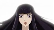 Yamato Nadeshiko Shichi Henge ep23 [ซับไทย] #หนุ่มหล่อเฟี้ยวแปลงโฉมสาว