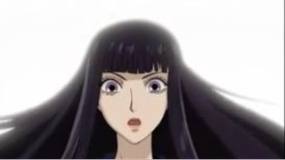 Yamato Nadeshiko Shichi Henge ep23 [ซับไทย] #หนุ่มหล่อเฟี้ยวแปลงโฉมสาว