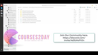 [GET] Kody Karppinen – Advanced Bing Ads Training CPA    Extended Email Marketing