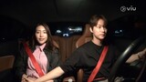 EXchange 2 (EngSub) | Episode 18 - Part 2 | "Not Over You"